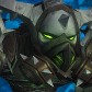 Hiricine avatar