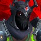 Varthion
