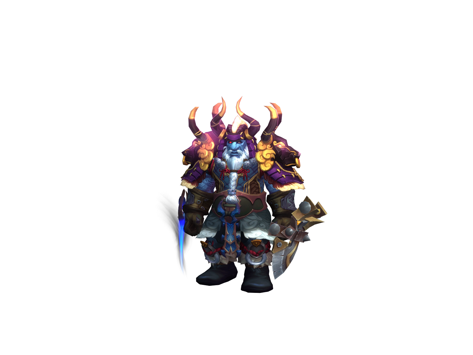 Alikaatian