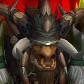 Shåmaniac avatar