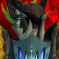 Vyndon avatar