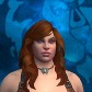 Blythê avatar
