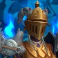 Zylena avatar
