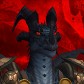 Deathflight avatar