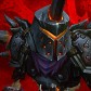 Oldric avatar