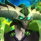 Mallok