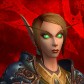 Leelia avatar