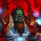 Jaxxson avatar