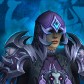 Anelsa avatar