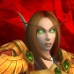 Neytiri avatar