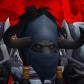 Thìzz avatar