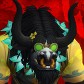 Moojuicer avatar