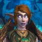 Maldorei