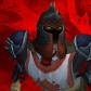 Gankurgranny avatar