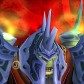 Mentalprobz avatar