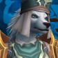 Sônia avatar