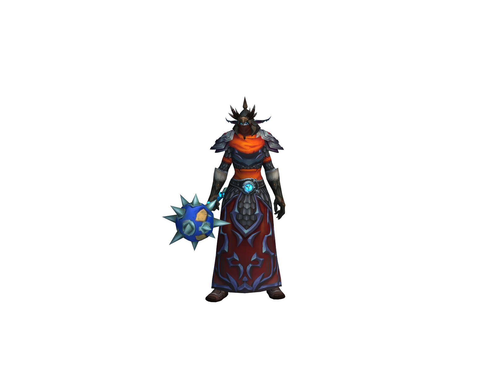 Northwind