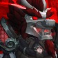Thîzz avatar