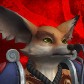 Swiftpaws