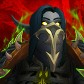 Zahlia avatar
