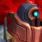 Drux avatar