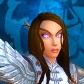 Lucylyn avatar