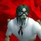 Bortt avatar