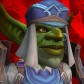 Drfacemelter avatar
