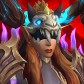 Deathsdemonh avatar