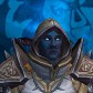 Bewindrus