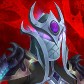 Beldonna avatar