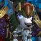 Rommêl avatar