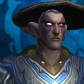 Kickmaster avatar