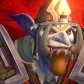 Paotiman avatar