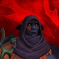 Lynk avatar