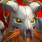Marquise avatar