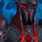Vazarus