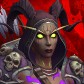 Demonlilith avatar