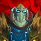 Humphree avatar