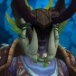 Evilorioz avatar
