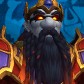 Tjnator avatar