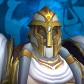 Nidur avatar