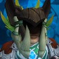 Rowest avatar