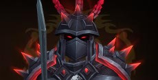 Eepy's icon