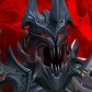 Hêro avatar