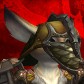 Laylee avatar