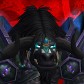 Violence avatar