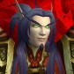 Demarcus avatar