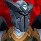 Weshalian avatar