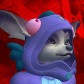 Ahnari avatar